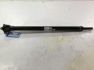 Gelenkwelle für Achsantrieb BMW X5 (G05, F95) xDrive 40i  250 kW  340 PS (08.20