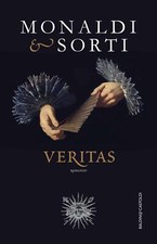 Veritas - Monaldi Rita, Sorti Francesco