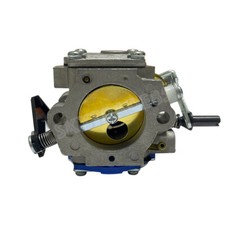 For Husqvarna K1270 K1270 II Power Cutter Saw Carburetor 597857001 597 85 70-01