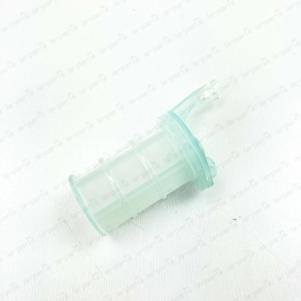 NOVO CONJUNTO DE FILTRO DE COMBUSTÍVEL GENUÍNO TOYOTA PICKUP 77023-12050 - Imagem 3 de 4