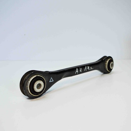 AUDI A4 8K2, B8 Querlenker hinten links 8K0501529L 2.0 Diesel 105kw 10024373