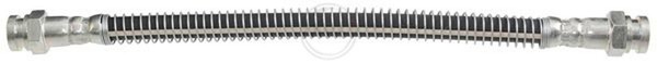 Bremsschlauch A.B.S. Sl 3881 FüR Peugeot N5 Zx N2 N3 7B CitroËN 306 Xsara 7A 7C-image