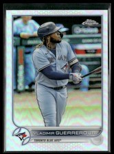 2022 Topps X Steve Aoki Bushido Card Prices | Baseball | PSA