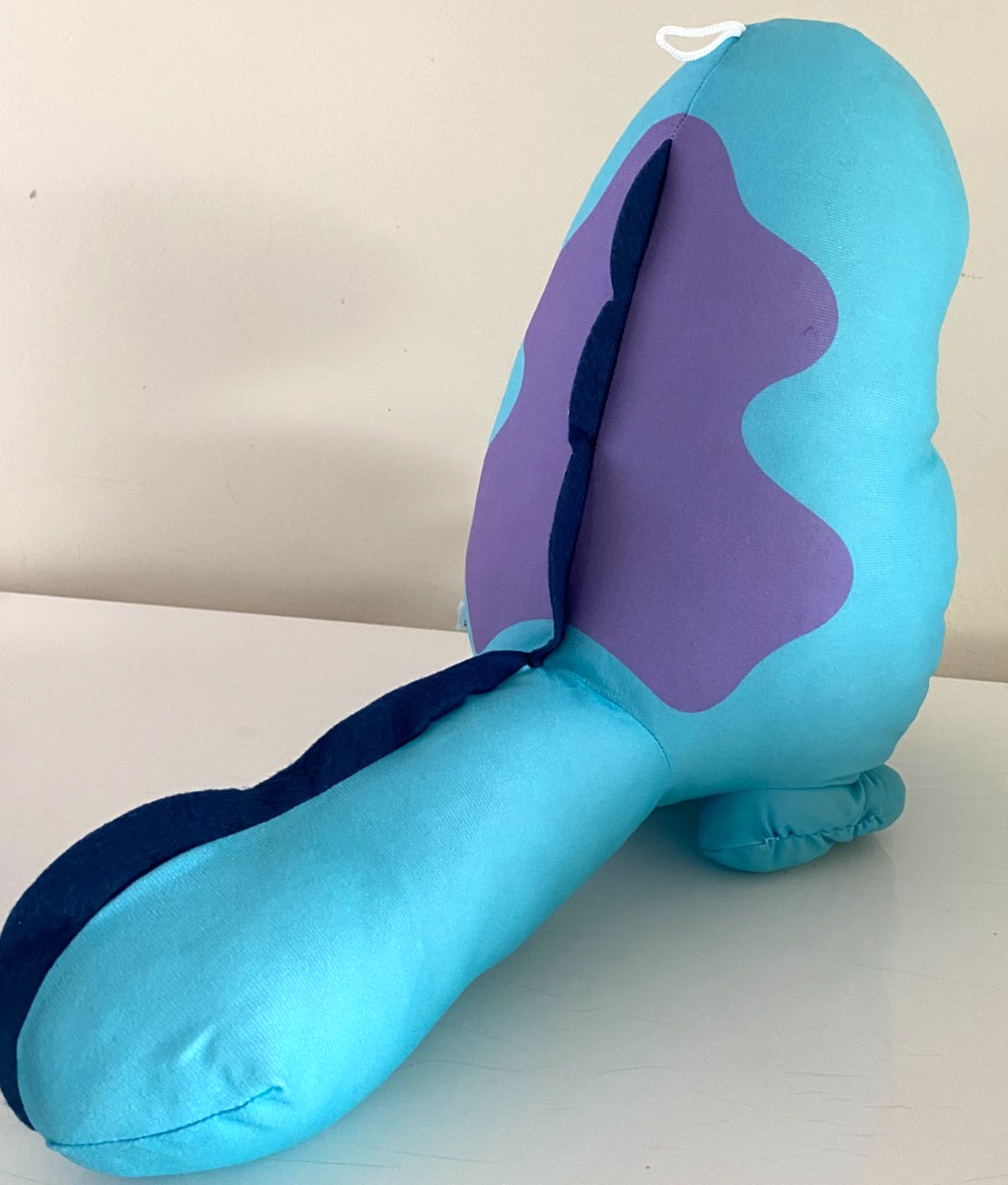 pokemon sex toy Amazon.com: Thrusting & Vibrating Robot Dildo Sex Toy for Women, Mechanical  Cock T800 Penis Vibrator, Fantasy Apocalypse Sex Funcking Machine Monster  Silicone Dildos : Health & Household main image 0