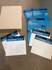 The Newsroom pour PC IBM