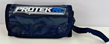 ProTek RC PTK-8120 Flak Jacket LiPo Battery Bag Flame Resistant Unused