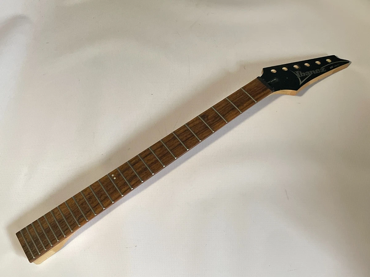 Ibanez Guitar Necks for sale | eBay