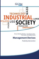 Arturo Sanchez Sanchez (U. A.) | Management Devices | Taschenbuch | Englisch