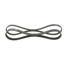 Keilrippenriemensatz Elastic BOSCH 1 987 946 199 für FORD TRANSIT Bus TOURNEO F3