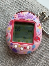 tamagotchi music star - たまごっち(eBay公認) | PayPay対応 | セカイモン