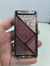 L.A. GIRL Eye Lux Mesmerizing Eyeshadow - Hypnotize GES475 NIPS 0.18 Oz 