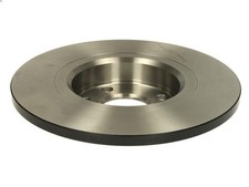 Disque de frein Lancia DEDRA