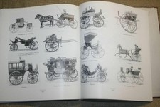 Fachbuch Kutschen Fuhrwerke Kutscher Pferdekutsche Fuhrmann DDR 1986