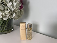 CL  DE PEAU BEAUT  Hydro-Softening Lotion, 1 oz , NIB