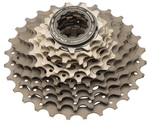 TG. Taglia unica) Finale cap Shimano in Seguito A Bremskab.Bc
