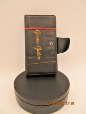Vintage Games Galore Travel Game Collectable ...