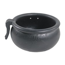 Feeder Pan Poultry Waterer Poultry Supplies Multifunction Chicken Drinkers