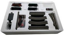 ⭐️TOP⭐️ Märklin Digital Startpackung 29281 Personenzug, AC, neuwertig,  OVP