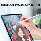 Universal Passive Stylus Pen Capacitive Pen Sensitive Touch Smooth Writing