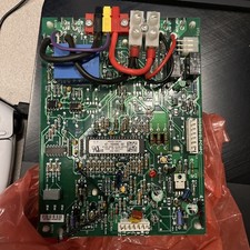 PROTECH -RHEEM/RUDD Control Board Kit - Comfort Alert # 47-102090-82