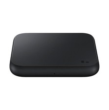 Samsung Wireless Charger 2020-Black-Brand New