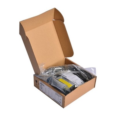 National Instruments USB-6008 Data Acquisition Card NI DAQ Multifunction US