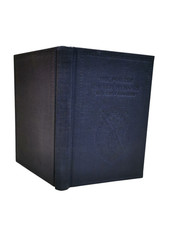 The Psalter A Revised Edition Of The Scottish Metrical Version Of The Psalms