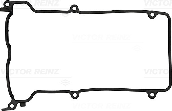 Victor Reinz 71-53373-10 Dichtung, Zylinderkopfhaube FüR Daihatsu,Toyota-image
