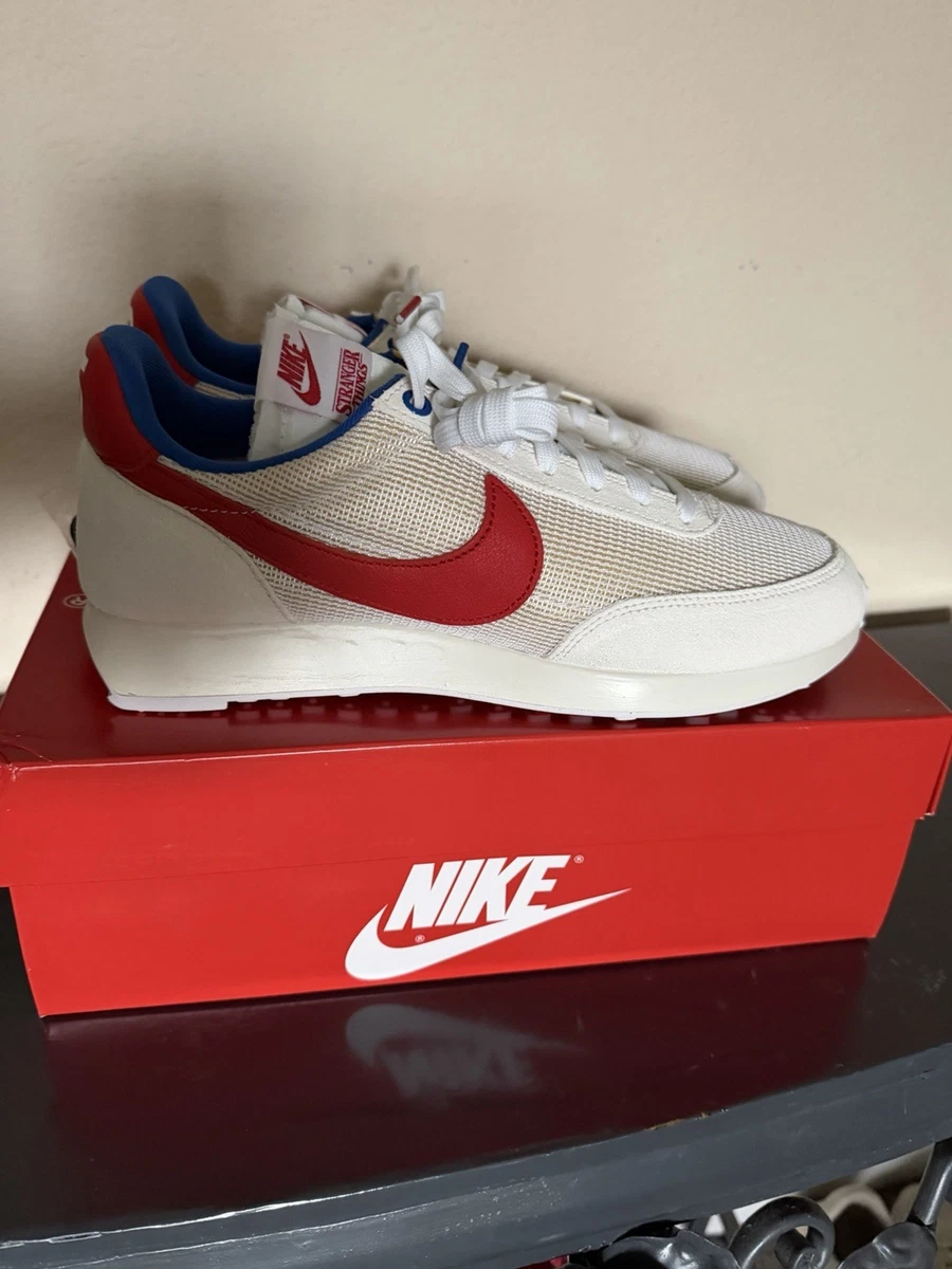 Nike Stranger Things x Air Tailwind 79 OG Collection | eBay display picture 2