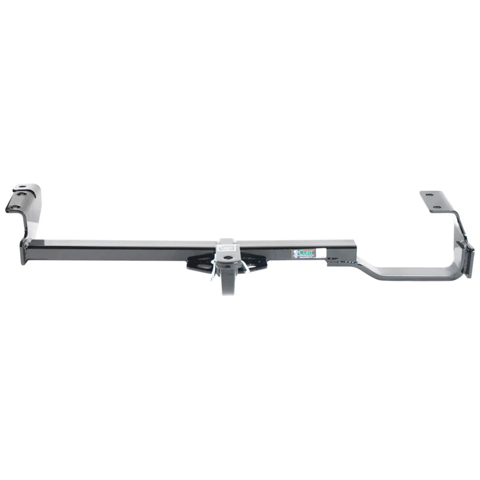 12110 Curt Hitch Rear for Toyota Solara 2004-2008 Foto 3 de 3
