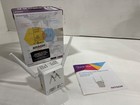 NETGEAR EX6120100NAS Wi-Fi Range Extender - Used — photo 2
