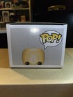 Funko Pop! Vinyl: Star Wars - Nalan Cheel #52 — photo 5