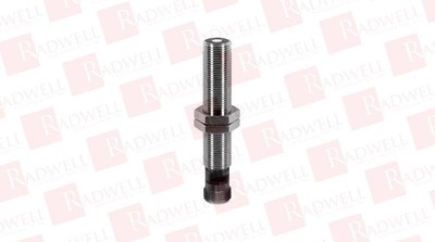 BAUMER ELECTRIC UNAM 12U9914/S14 / UNAM12U9914S14 (NEW IN BOX)