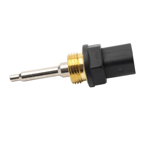 Excavator Temperature Sensor 256-6453/2566453/DS-2566453/DP-256-6453For 3406E - Picture 8 of 10