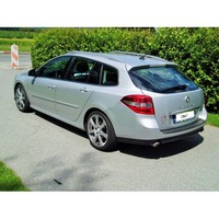 Eibach Tieferlegungsfedern PRO-KIT E10-75-010-04-22