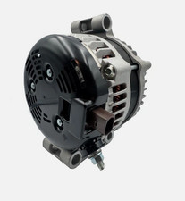 Alternator High Output 240amp fit Ford Ranger W/-P5AT Engine, OE# AB3910300AG