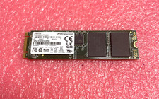 TRANSCEND 256GB Transcend MTS800 SSD Internal...