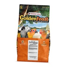 VL Goldenfeast Australian Blend, 17.5 lb Bag, Natural 