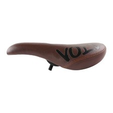 New Eclat Void Pivotal Saddle Slim Brown 338g...