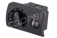 Topran Schalter Nebelschlussleuchte 114 757 FüR 4B2 A6 Audi C5 4B5 4B4 Avant 4B6