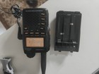 Foto 12 di 17
