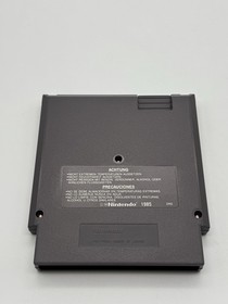 Nintendo NES Spiel Mega Man 5 PAL B NOE Modul Cartridge | Zustand: Gut ✅