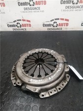 Kit d'embrayage Hyundai GALLOPER