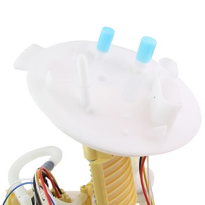 Fuel Pump Module Assembly GX739H307BC For Land Rover Range Rover