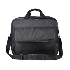 Projector Bag Travel Carry Projector Case Shoulder Handbag Crossbody Bag7725