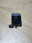 Foto 4 di 12