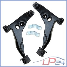 Triangle de suspension Mitsubishi CARISMA