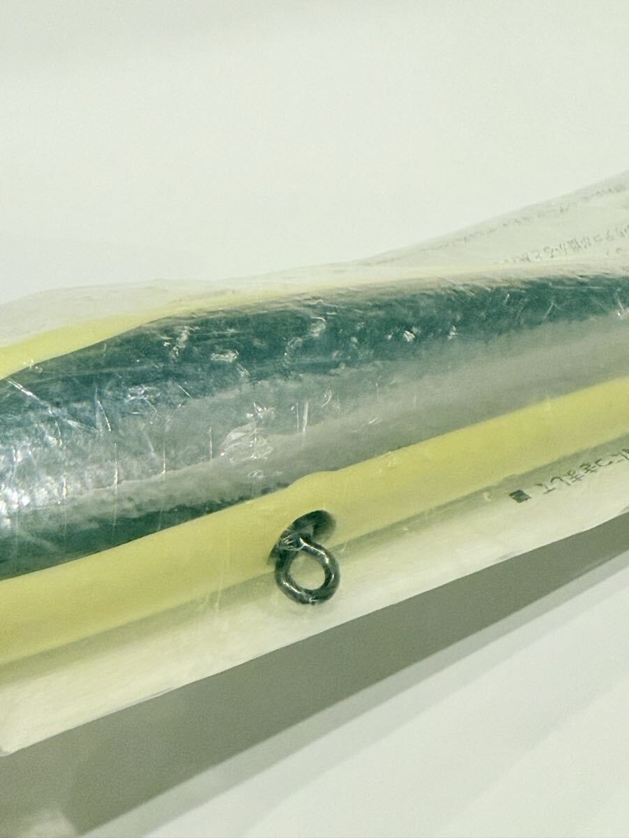 Carpenter Carpenter BlueFish Blue Fish 160 BF160 bf 160 Stickbait Quality1 - Image 3