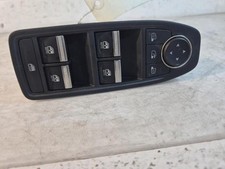 Lève vitre Renault Captur