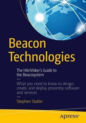 Beacon Technologies - 9781484218884